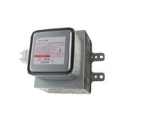 Microwave Oven Magnetron 2M248H，Compatible For Toshiba，Compatible For Lg ，Compatible For Panasonic， Microwave Oven Magnetron Parts Accessories