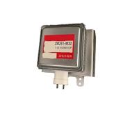 Microwave Oven Magnetron 2M261-M32 2M236-M42 2M236-M32 Compatible for Panasonic Compatible for Bosch Compatible for Siemens Microwave Oven Magnetron Parts Accessories