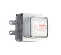 Microwave Oven Magnetron 2M302H, Compatible for Toshiba, Microwave Oven Parts