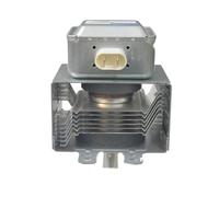 Microwave Oven Magnetron, Compatible For Midea, Compatible For Galanz, 2M319H Spare Parts Replacement