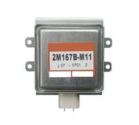 Microwave Oven Magnetron for 2M167B-M11 Air Cooled Industrial Parts DD