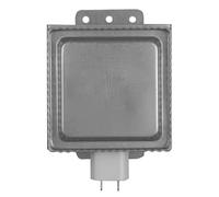 Microwave Oven Magnetron For 2M214-21TAG 900W Air Cooling For 2M214-21TAG Kitchen Tool Accessory