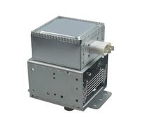 Microwave Oven Magnetron for 2M214-21TAG 900W Air Cooling for 2M214-21TAG Kitchen Tool Accessory in Stock Wholesale