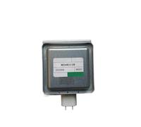 Microwave Oven Magnetron M24B111H MG01A/MG02C Microwave Oven Parts(M24B111H MG00C)