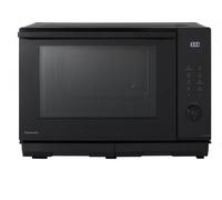 Microwave Oven Panasonic NN-DS59NBEPG