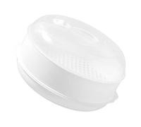 Microwave Oven Steamer - 3 Tier Microwave Steamer, Multi-Layer Microwave Cookware Steamer | Steam Pot for Kitchen Microwave