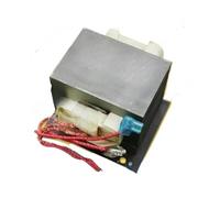 Microwave Oven Transformer LGL-801EMR-1 Universal S 800W