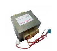 Microwave Oven Transformer MD-101CTR-1-101CMR-1 FTR Power 1000W(MD-101CTR-1)