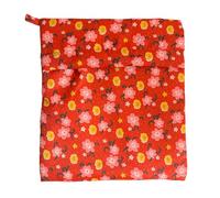 Microwave Potato Bag - 1PC Reusable Baked Potato Baking Bag, 10.5 x 8.5 Inch, Perfect for Quick and Easy Potatoes, Fast Cooking Kitchen Gadget
