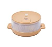 Microwave Potato Baker