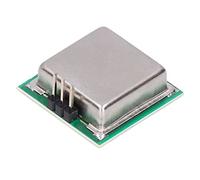 Microwave Radar Sensor Module Smart Human Motion Detection Induction Switch 24GHz CDM324 Single Channel Switch Intelligent Sensor Module
