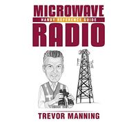 MICROWAVE RADIO Handy Reference Guide