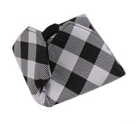 Microwave Safe Bowl Cozy Holder with Heat Barrier For Pads to Hold Hot or Cold Bowls Securely and Comfortably (L)