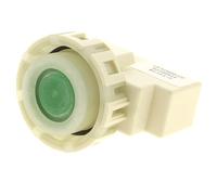 Microwave Safety Switch for Candy Dishwasher - 41901973