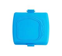 Microwave Sandwich Maker Grill Cheese Maker