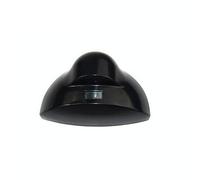 Microwave Sensor, Automatic Door Radar Sensor 24.125 Ghz …