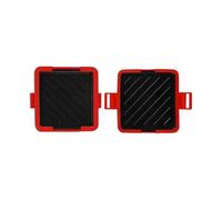Microwave Toaster Grill Cheese Maker