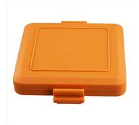 Microwave Toastie Maker,Microwave Sandwich Maker,Micro-Munchy Grilled Cheese Maker