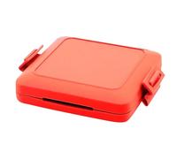 Microwave Toastie Maker, Toastie Maker, Cheese Toastie Maker, Wireless Breakfast Machine, Multifunctional Breakfast Station, Quick Breakfast Sandwich Maker, for Hot Dogs, Sandwiches
