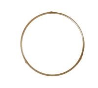 Microwave Turntable Ring 5889W2A012H WB06X45707 Compatible with LG Microwaves Compatible with GE Microwaves JE1140WD001 JE1160BD001 JE1160BD02 JES1142WD02 JES1142WD03