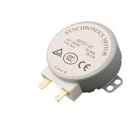 Microwave Turntable Synchronous Motor AC 220-240V 4W 50/60Hz CW/CCW TYJ50-8A7 for Air Blower 49TYZ-A2 Microwave Oven Tray Motor