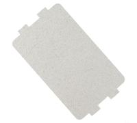 Microwave Wave Guide Mica Sheet Replacement Plate High Temperature Resistant Internal Protection Trim