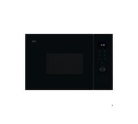 Microwave with Grill - AEG - OS5MG20EB - Black - 20L - 800W