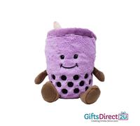 Warmies - Warmies® Boba Tea