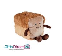 Warmies® - Loaf of Bread