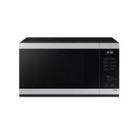 Microwaves Samsung MS32DG4504GTE1