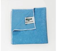 MicroWipe 4000, 23, blau