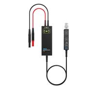 Micsig High Voltage Differential Probe DP Series oscilloscopes Probe 100Mhz/150Mhz/200Mhz oscilloscopes Probe DP1500/DP700/DP3000/DP7000/DP701/DP1501/DP3001/DP702/DP1502/DP3002(DP702 200Mhz)