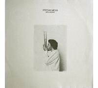 Micus, Stephan - Implosions [Vinyl LP] [VINYL]