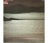 Micus,Stephan - Ocean [Vinyl LP] [VINYL]
