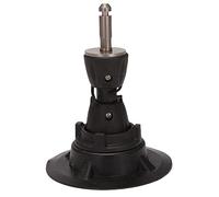 Micvtve Sail Base 360° Adjustable Windsurf Mast Base Heavy Duty Windsurfing Base Sail Stand Up for Board Sailboard Accessory
