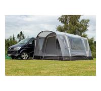 (Mid - 210-255 cm) Outdoor Revolution Cayman Combo Air Drive Away Awning