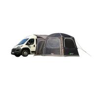(MID 215-255CM) Vango Hexaway Pro Air Driveaway Awning 2024