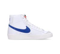 Mid 77 Sneaker Blazer Style, male, Nike, Trainers, White, 4 1/2 UK, Sport 4 1/2 UK