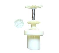 Mid-Autumn Festival Makers Theme Cake Mold Cookie Stamps Hand Press Cookie Dessert Cake Makers