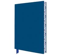 Mid Blue Artisan Sketch Book (Artisan Sketch Books)