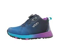 Mid BOA GTX Ocean by VADO, blue, 14 UK