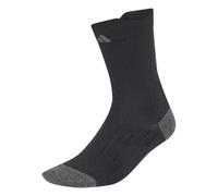 Mid-Calf Running Socks adidas Comf 40/42