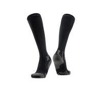 X-SOCKS® RUN PERFORM OTC