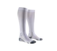 Mid-Calf Running Socks X-Socks Perform 39/41
