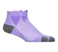 Mid-calf socks Asics Fujitrail Violet 35/38