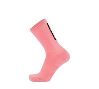 Mid-calf socks Mons Royale Atlas Merino M