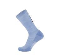 Mid-calf socks Mons Royale Atlas Merino S