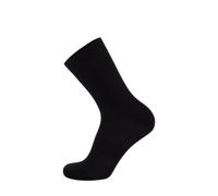 Mid-calf socks Mons Royale Atlas Merino S