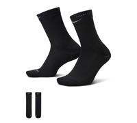 Mid-calf socks Nike 34/38