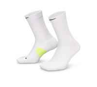 Mid-calf socks Nike Fast MWT 34/38